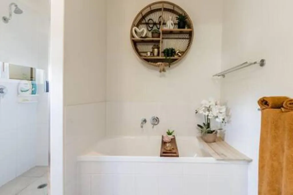 Holiday home Palm Breeze Hideaway 3 Bedroom - 1 Min To Shops Agnes Water