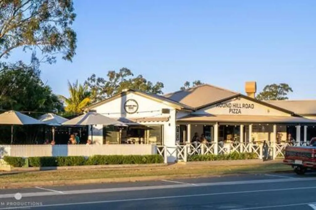 Holiday home Palm Breeze Hideaway 3 Bedroom - 1 Min To Shops Agnes Water Australia